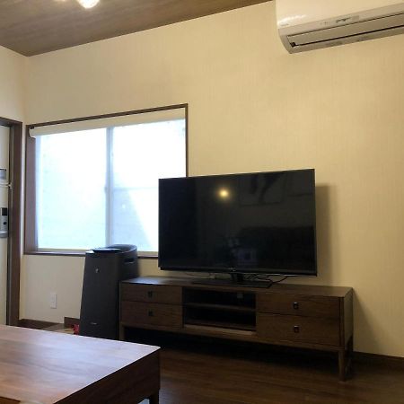 民宿 和屋 Takayama  Eksteriør bilde